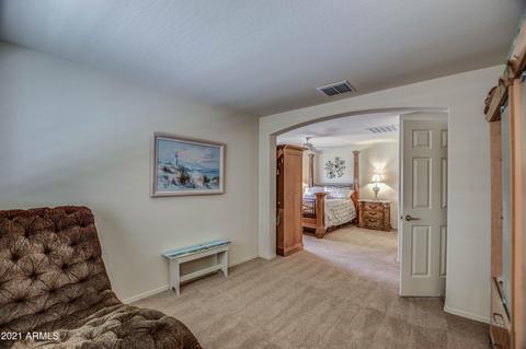 3450 E Phelps St, Gilbert, AZ 85295 photo 22