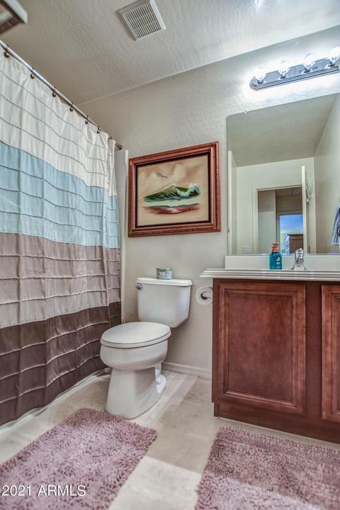 3450 E Phelps St, Gilbert, AZ 85295 photo 31