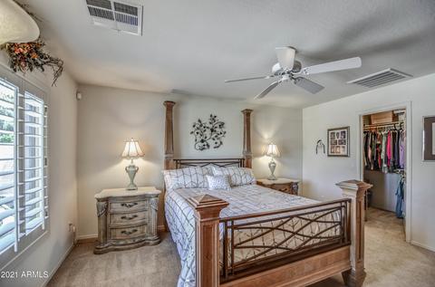3450 E Phelps St, Gilbert, AZ 85295 photo 19
