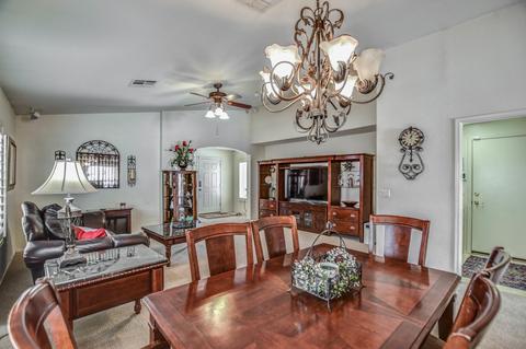 3450 E Phelps St, Gilbert, AZ 85295 photo 10