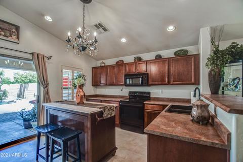 3450 E Phelps St, Gilbert, AZ 85295 photo 13