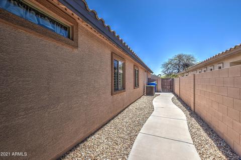 3450 E Phelps St, Gilbert, AZ 85295 photo 40