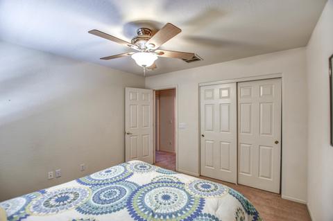 3450 E Phelps St, Gilbert, AZ 85295 photo 27