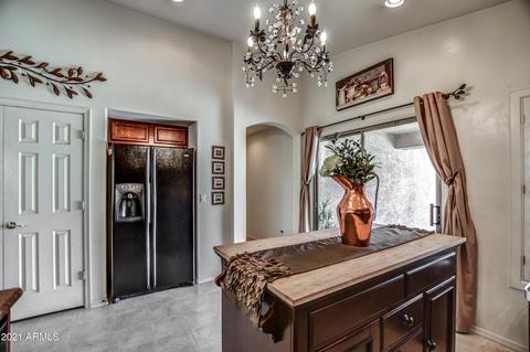 3450 E Phelps St, Gilbert, AZ 85295 photo 18