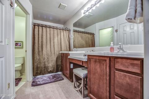 3450 E Phelps St, Gilbert, AZ 85295 photo 23