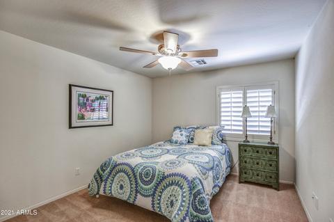 3450 E Phelps St, Gilbert, AZ 85295 photo 26