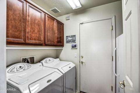 3450 E Phelps St, Gilbert, AZ 85295 photo 34