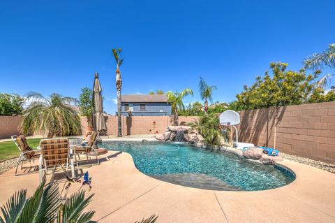 3450 E Phelps St, Gilbert, AZ 85295 photo 41