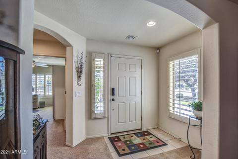 3450 E Phelps St, Gilbert, AZ 85295 photo 6