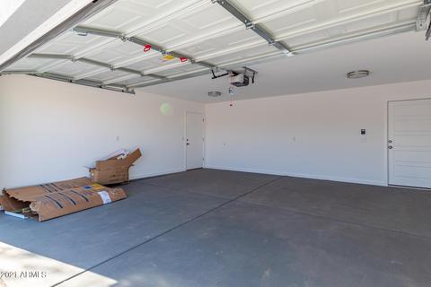 2520 E Jones Ave, Phoenix, AZ 85040 photo 39