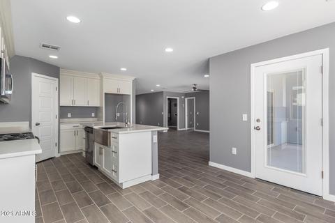 2520 E Jones Ave, Phoenix, AZ 85040 photo 13