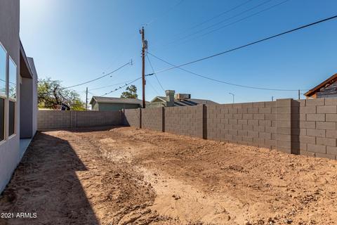 2520 E Jones Ave, Phoenix, AZ 85040 photo 35