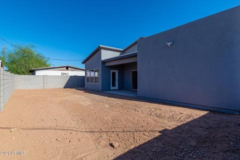 2520 E Jones Ave, Phoenix, AZ 85040 photo 38