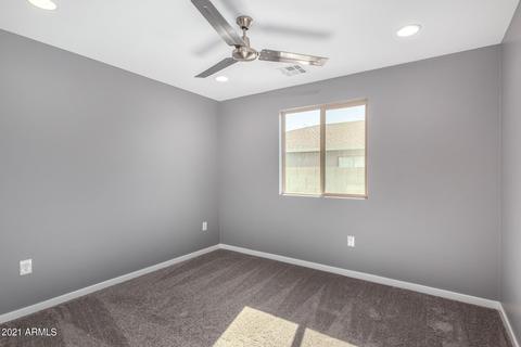 2520 E Jones Ave, Phoenix, AZ 85040 photo 27