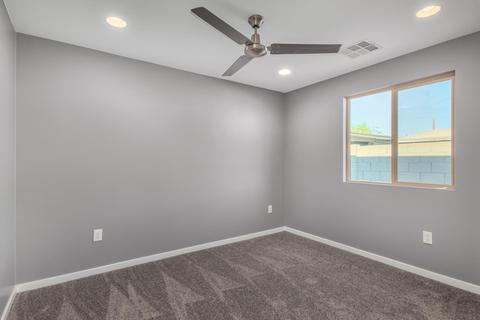 2520 E Jones Ave, Phoenix, AZ 85040 photo 26