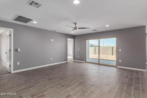 2520 E Jones Ave, Phoenix, AZ 85040 photo 9