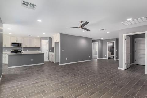 2520 E Jones Ave, Phoenix, AZ 85040 photo 8