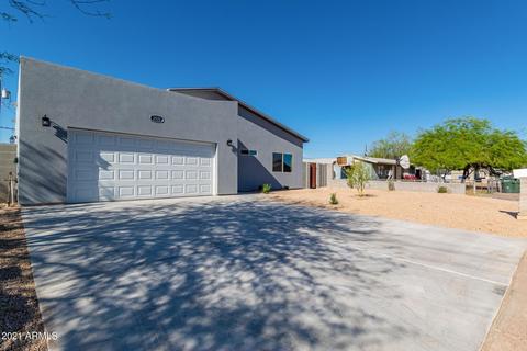 2520 E Jones Ave, Phoenix, AZ 85040 photo 2