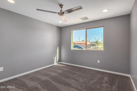 2520 E Jones Ave, Phoenix, AZ 85040 photo 25