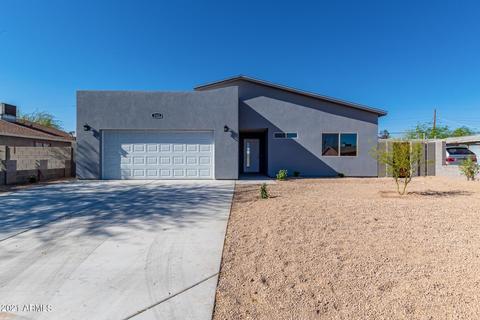 2520 E Jones Ave, Phoenix, AZ 85040 photo 1