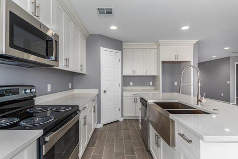 2520 E Jones Ave, Phoenix, AZ 85040 photo 18