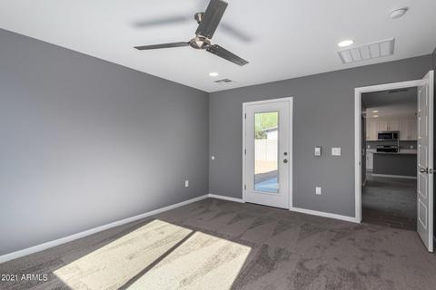 2520 E Jones Ave, Phoenix, AZ 85040 photo 21