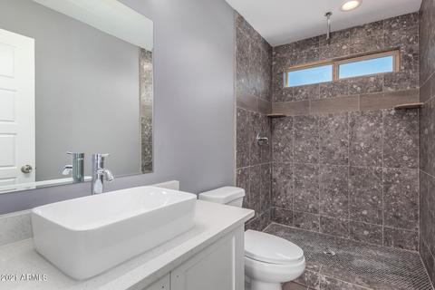 2520 E Jones Ave, Phoenix, AZ 85040 photo 22