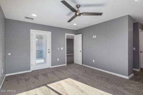 2520 E Jones Ave, Phoenix, AZ 85040 photo 20