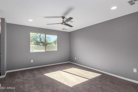 2520 E Jones Ave, Phoenix, AZ 85040 photo 28