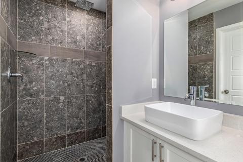 2520 E Jones Ave, Phoenix, AZ 85040 photo 24