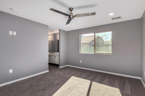 2520 E Jones Ave, Phoenix, AZ 85040 photo 29