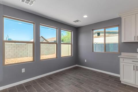 2520 E Jones Ave, Phoenix, AZ 85040 photo 11