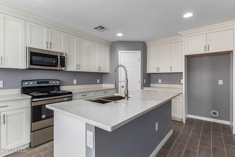 2520 E Jones Ave, Phoenix, AZ 85040 photo 19