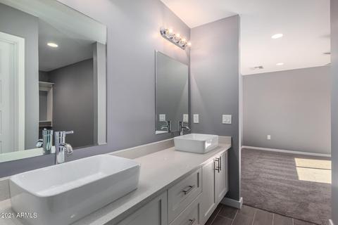 2520 E Jones Ave, Phoenix, AZ 85040 photo 30