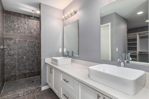 2520 E Jones Ave, Phoenix, AZ 85040 photo 23