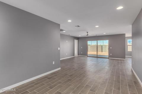 2520 E Jones Ave, Phoenix, AZ 85040 photo 5