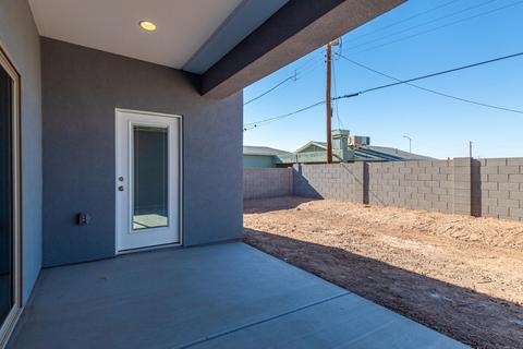 2520 E Jones Ave, Phoenix, AZ 85040 photo 33