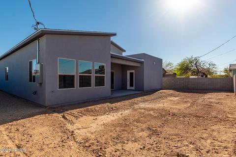 2520 E Jones Ave, Phoenix, AZ 85040 photo 36