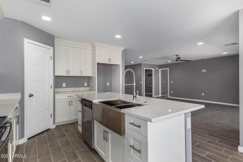2520 E Jones Ave, Phoenix, AZ 85040 photo 17
