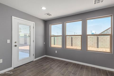 2520 E Jones Ave, Phoenix, AZ 85040 photo 12