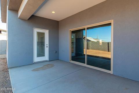 2520 E Jones Ave, Phoenix, AZ 85040 photo 34