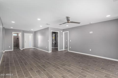 2520 E Jones Ave, Phoenix, AZ 85040 photo 10