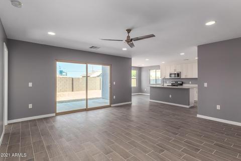 2520 E Jones Ave, Phoenix, AZ 85040 photo 7