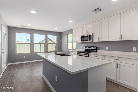 2520 E Jones Ave, Phoenix, AZ 85040 photo 14