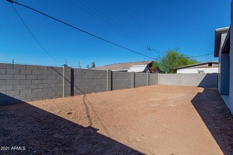 2520 E Jones Ave, Phoenix, AZ 85040 photo 37