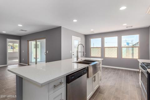 2520 E Jones Ave, Phoenix, AZ 85040 photo 15
