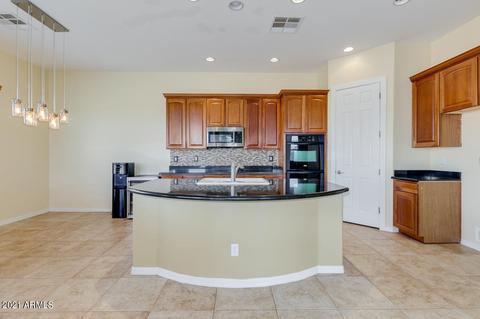 1228 E Arrowhead Trl, Gilbert, AZ 85297 photo 8