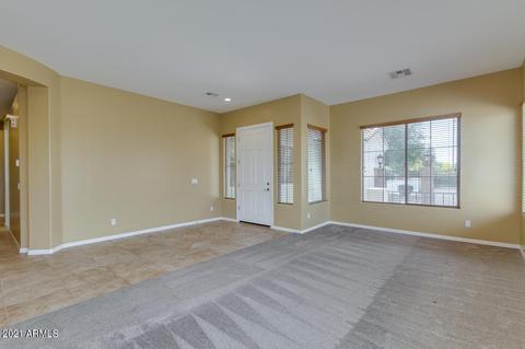 1228 E Arrowhead Trl, Gilbert, AZ 85297 photo 4