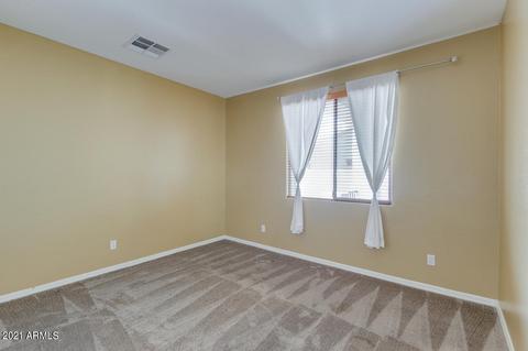 1228 E Arrowhead Trl, Gilbert, AZ 85297 photo 21