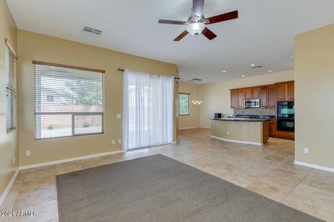 1228 E Arrowhead Trl, Gilbert, AZ 85297 photo 12